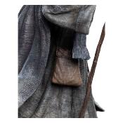 Le Seigneur des Anneaux statuette 1/6 Gandalf le Gris (Classic Series) 36 cm | WETA