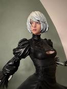 2B YoRHa No.2 Type B 1/4 – Statue Résine | Nier: Automata – Prime 1 Studio