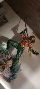 Aquaman 1/3 DC Comics Regular Version | Prime 1 Studio