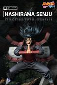 Hashirama Senju 1/6 Regular Version Naruto | Pickstar Studio