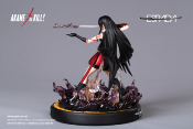 AKAME 1/6 AKAME GA KILL | ESPADA ART