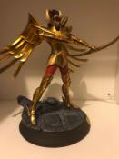 Aiolos HQS Saint Seiya Gold Saint du Sagittaire | Tsume-Art