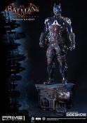 Arkham Knight Batman Arkham Knight | Prime 1 Studio