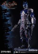 Arkham Knight Batman Arkham Knight | Prime 1 Studio