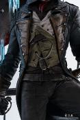 Assassin’s Creed Statuette 1/4 Animus Arno Dorian 72 cm | Pure Arts