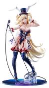 Azur Lane statuette PVC 1/7 Guam: Stage-Setting Charmer 30 cm | MAX FACTORY