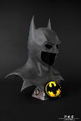 BATMAN 1 :1 COWL REPLICA | PURE ARTS 