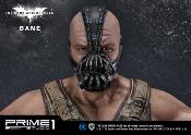 Bane 82cm 1/3 ULTIMATE EDITION The Dark Knight Rises | Prime 1 Studio