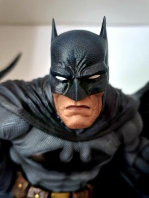 Batman Hush 1/6 | XM Studio