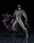 Batman Rebirth 24 cm DC Comics statuette PVC ARTFX+ Kotobukiya