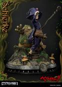 Schierke Berserk statuette 1/4 50 cm | Prime 1 Studio
