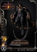 Black Adam statuette Museum Masterline 1/3  Vigilante Edition 96 cm | Prime 1 Studio