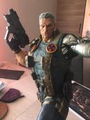 CABLE Marvel | XM Studios