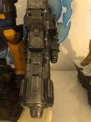 Cable Premium Format| Sideshow 