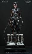 Catwoman & Selina Kyle Duo  1/3 Batman Returns | JND Studios