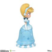 Cendrillon (Cinderella) 24 cm The World of Miss Mindy Presents Disney statuette | Enesco 