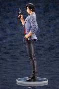 Ryo Saeba (Nicky Larson) 25 cm City Hunter The Movie statuette PVC ARTFXJ 1/8 | Kotobukiya 