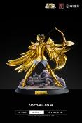 Saint Seiya – Sagittarius Aiolos Statue 1/6 Version A/B/C | Jimei Palace Studio