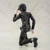 Danganronpa V3 Killing Harmony statuette PVC Shuichi Saihara 15 cm