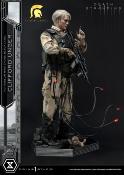 Death Stranding statuette 1/2 Clifford Unger Black Label 103 cm |Prime 1