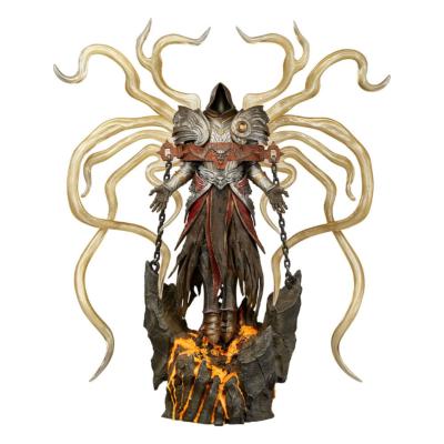 Diablo statuette Inarius 66 cm | BLIZZARD