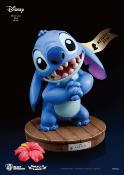  Stitch Miracle Land Disney | Beast Kingdom