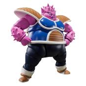 Dragon Ball Z figurine S.H. Figuarts Dodoria 16 cm | Tamashii Nations
