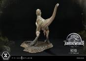 Echo 17 cm 1/10 Jurassic World Fallen Kingdom statuette |  Prime 1 Studio