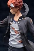 Fate/kaleid liner Prisma Illya Movie: Sekka no Chikai statuette PVC Shirou Emiya 27 cm | AMAKUNI