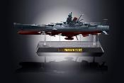 GX-86 Yamato Soul of Chogokin |Tamashii Nations