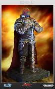 Ganondorf 1/4 Twilight Princess La légende de Zelda | First 4 Figures