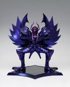 Garuda Eaque EX Myth Cloth OCE Saint Seiya Tamashii Nations | Bandai