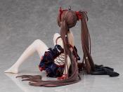 Girls Frontline statuette PVC 1/4 Type 97: Gretel the Witch 19 cm | Freeing