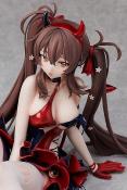 Girls Frontline statuette PVC 1/4 Type 97: Gretel the Witch 19 cm | Freeing