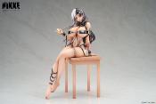 Goddess of Victory: Nikke statuette PVC 1/7 Rosanna: Chic Ocean 23 cm | APEX