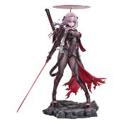 Goddess of Victory: Nikke statuette PVC 1/7 Scarlet: Black Shadow 25 cm | Good Smile Company