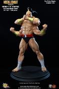 Goro Exclusive Mortal Kombat | Pop Culture Shock