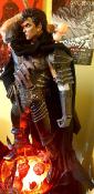 Guts 96 cm 1/3 Version Deluxe Berserk statuette Museum Masterline | Prime 1 Studio