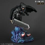 Berserk 1/8 Figurine Guts Berserker Akihabara Legend Figure | Kitsune Statue