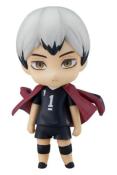 Haikyu!! figurine Nendoroid Shinsuke Kita 10 cm - Good Smile Company