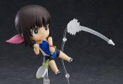 Hanebado! figurine Nendoroid Ayano Hanesaki 10 cm