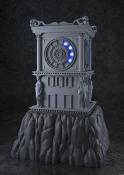 Horloge du Sanctuaire Saint Seiya Myth Cloth | Bandai