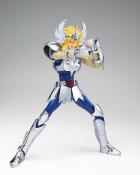 Hyoga Chevalier du Cygne Revival V1 Saint Bronze Myth Cloth Saint Seiya | Bandai