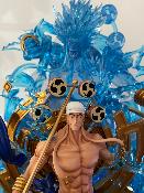 Enel - One Piece | Jimei Palace