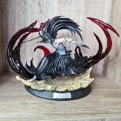 Kurosaki Ichigo HQS BLEACH | Tsume ART