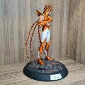 Ikki 1/6 OCE Kurumada HQS Saint Seiya Phoenix  | Tsume Art 