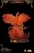 Ikki Phoenix 1/4 Gold Cloth Version V4  Saint Seiya | Gantaku