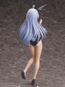 Index Bunny Ver. 41 cm A Certain Magical Index III statuette PVC 1/4  | Freeing
