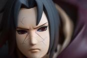 Itachi Uchiha Naruto Shippuden | Infinity Studio