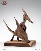 Jurassic Park III statuette 1/5 Pteranodon Prop Replica 61 cm - ELITE CREATURES COLLECTIBLES
